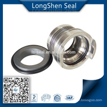 22-1101 shaft seal for thermo king compressor X426/430, thermo king parts